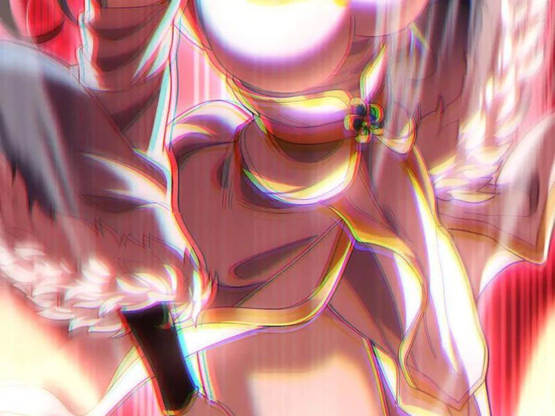 Bắt Đầu Chấn Kinh Nữ Đế Lão Bà, Ta Vô Địch! Chapter 40 - Trang 4