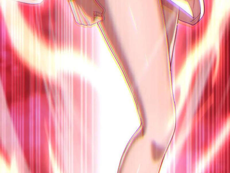 Bắt Đầu Chấn Kinh Nữ Đế Lão Bà, Ta Vô Địch! Chapter 40 - Trang 4