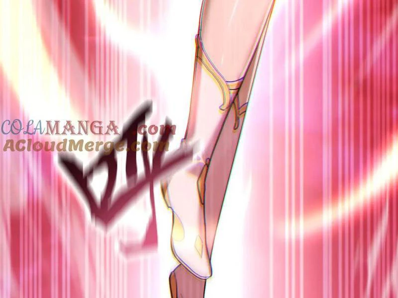 Bắt Đầu Chấn Kinh Nữ Đế Lão Bà, Ta Vô Địch! Chapter 40 - Trang 4