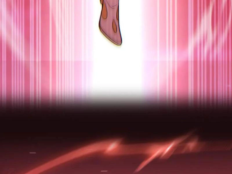 Bắt Đầu Chấn Kinh Nữ Đế Lão Bà, Ta Vô Địch! Chapter 40 - Trang 4