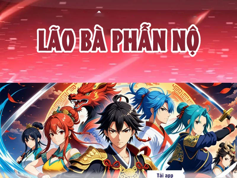 Bắt Đầu Chấn Kinh Nữ Đế Lão Bà, Ta Vô Địch! Chapter 40 - Trang 4