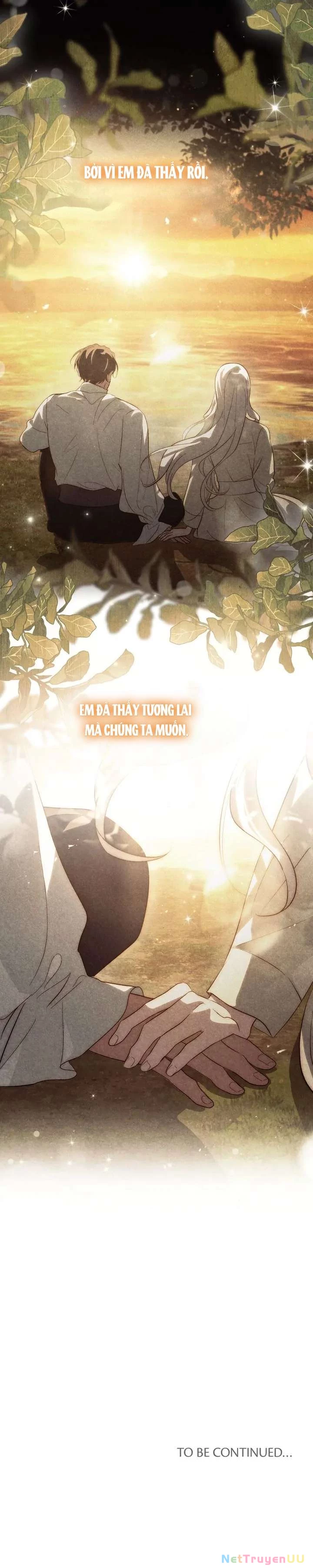 Khi Số Phận Tìm Đến Hai Ta Chapter 52 - Trang 4