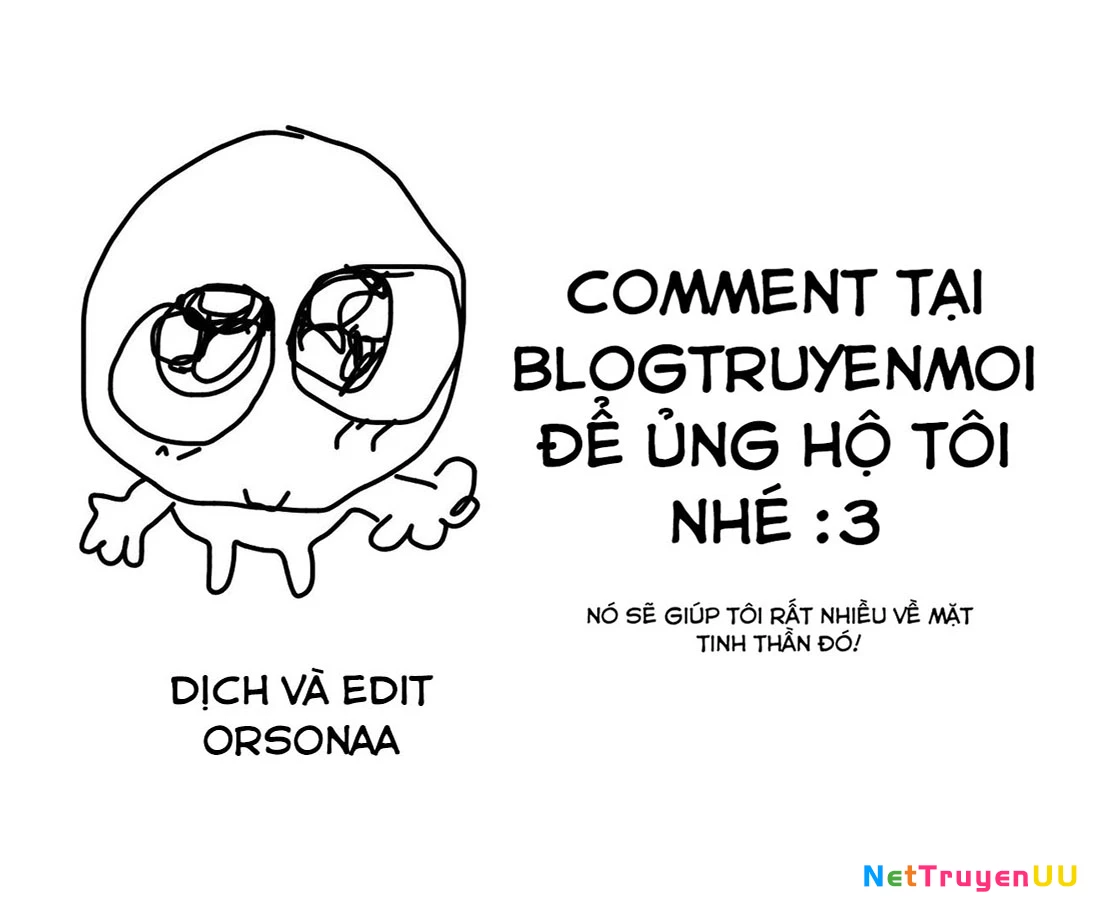 Montage (Watanabe Jun) Chapter 49 - Next 