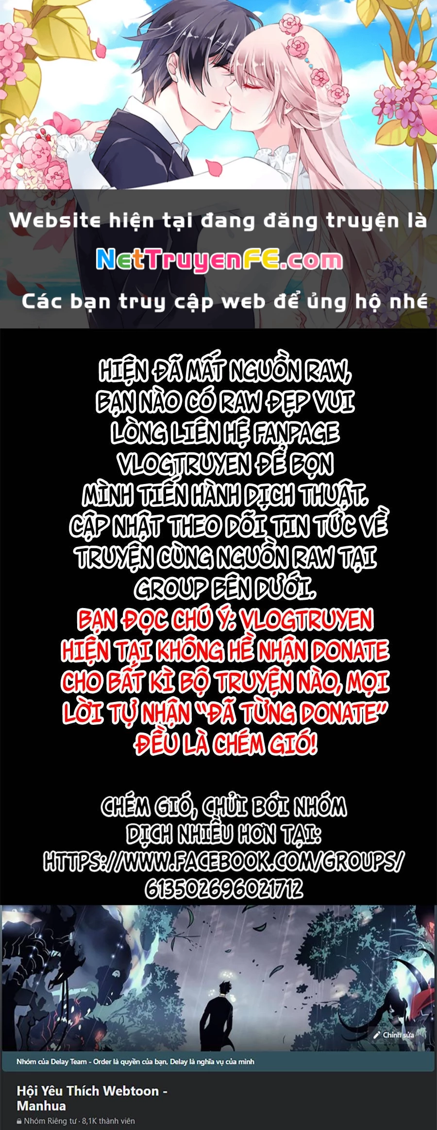 Cậu Bé Của Thần Chết Chapter 141.5 - Trang 2