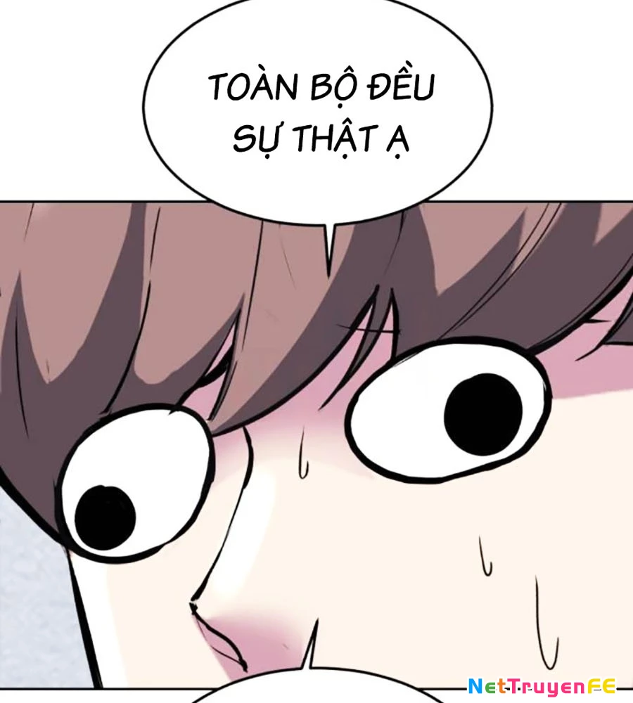 Cậu Bé Của Thần Chết Chapter 229 - Trang 4