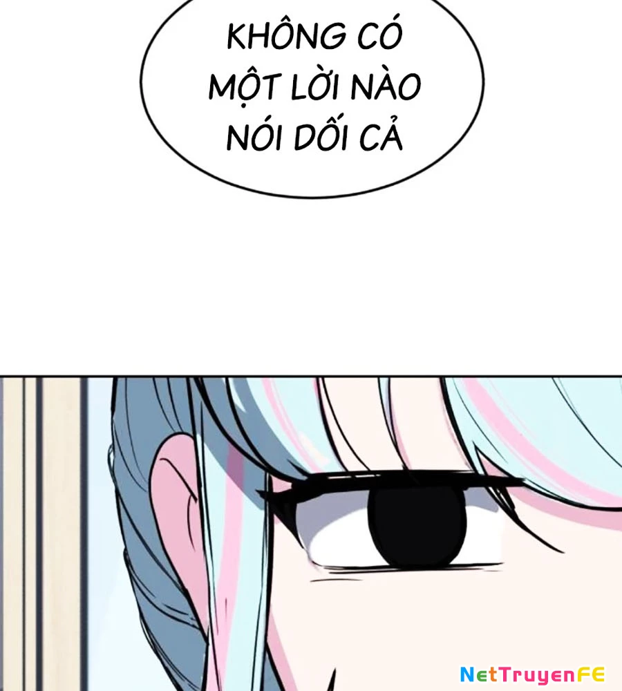 Cậu Bé Của Thần Chết Chapter 229 - Trang 4