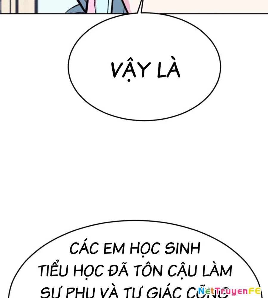 Cậu Bé Của Thần Chết Chapter 229 - Trang 4