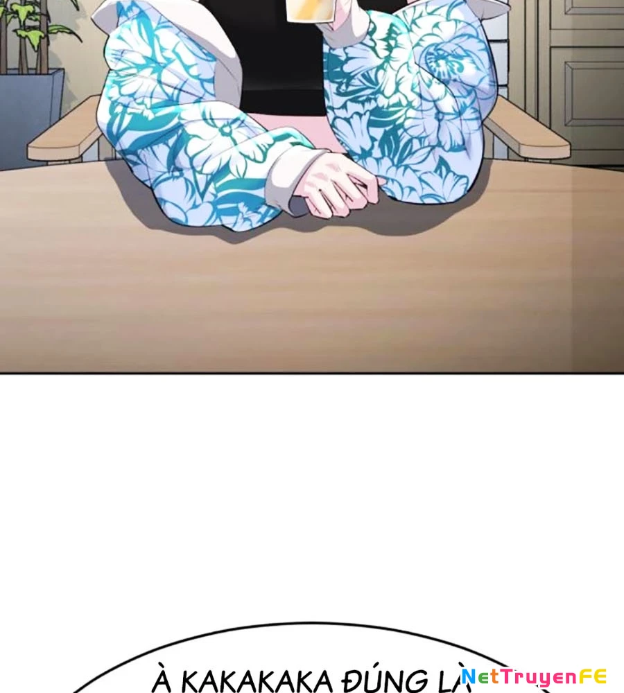 Cậu Bé Của Thần Chết Chapter 229 - Trang 4