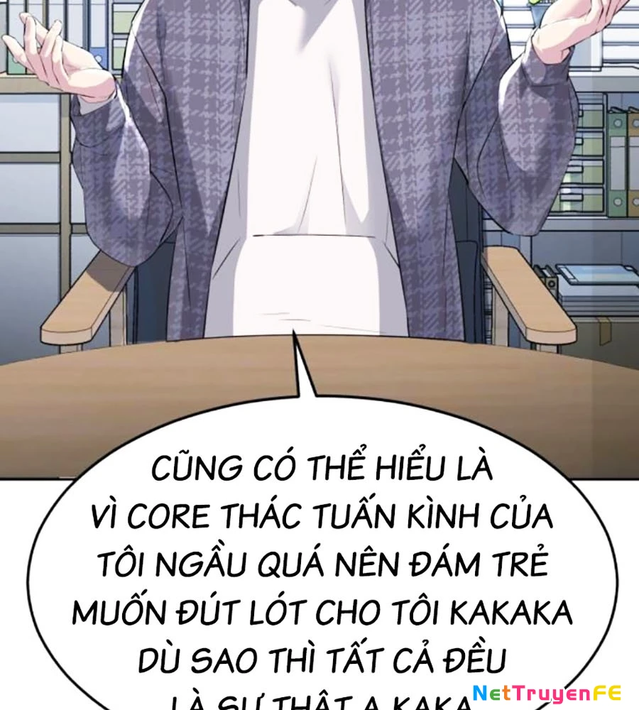 Cậu Bé Của Thần Chết Chapter 229 - Trang 4
