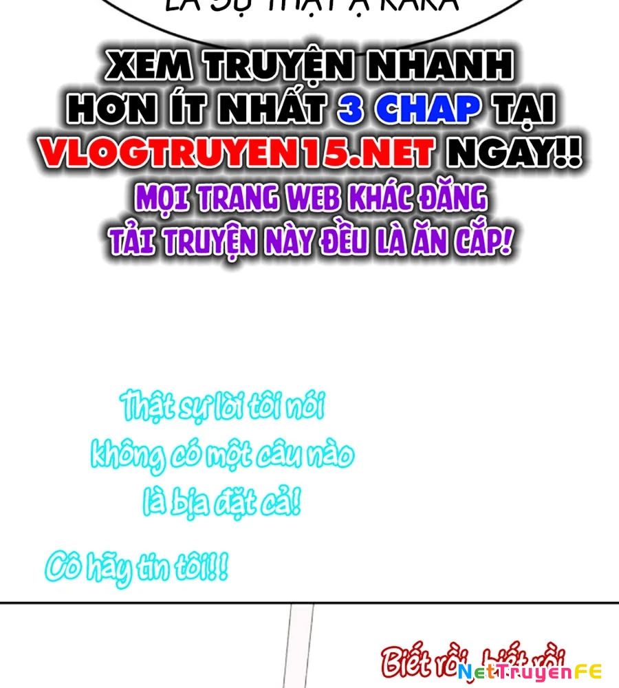 Cậu Bé Của Thần Chết Chapter 229 - Trang 4