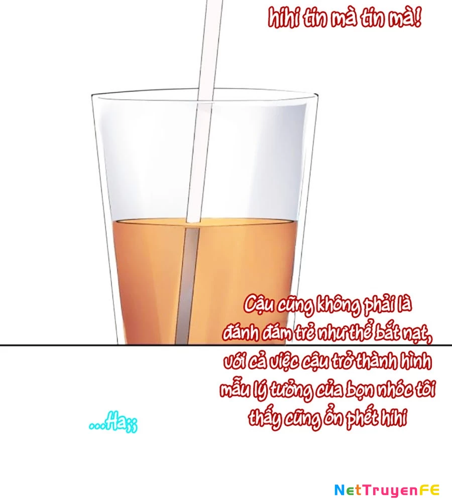 Cậu Bé Của Thần Chết Chapter 229 - Trang 4