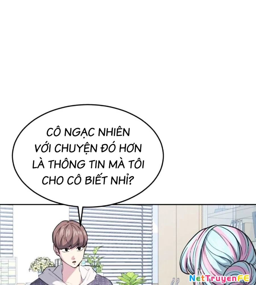 Cậu Bé Của Thần Chết Chapter 229 - Trang 4