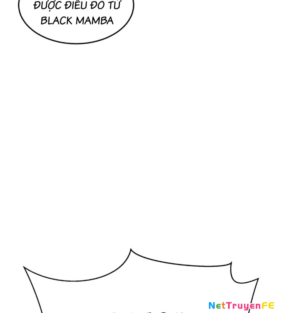 Cậu Bé Của Thần Chết Chapter 229 - Trang 4