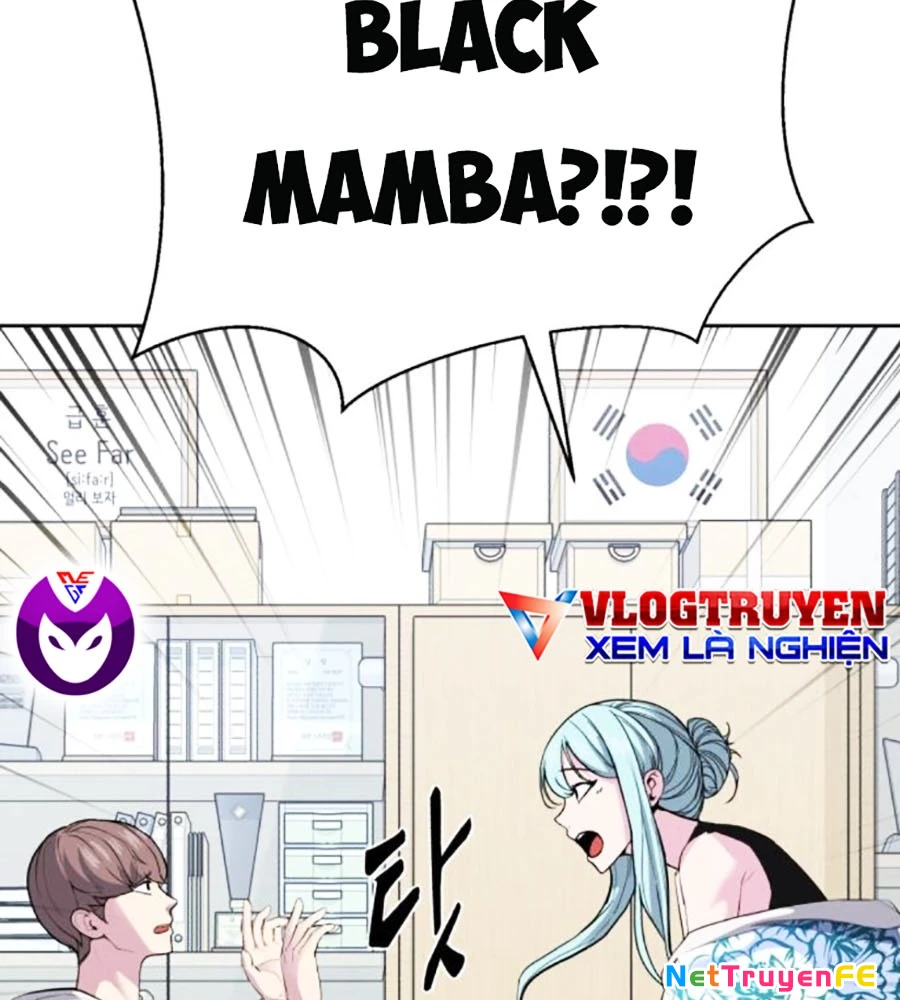 Cậu Bé Của Thần Chết Chapter 229 - Trang 4