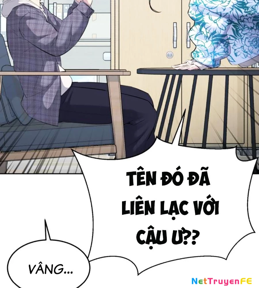 Cậu Bé Của Thần Chết Chapter 229 - Trang 4