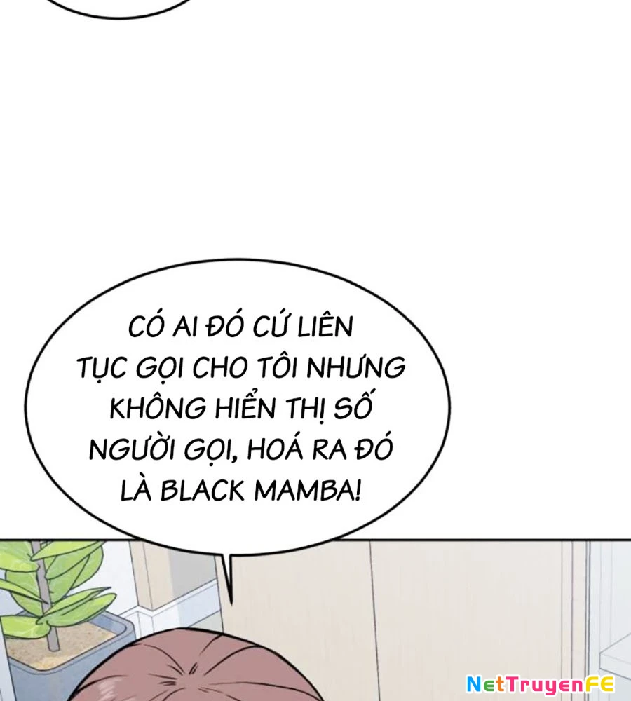 Cậu Bé Của Thần Chết Chapter 229 - Trang 4