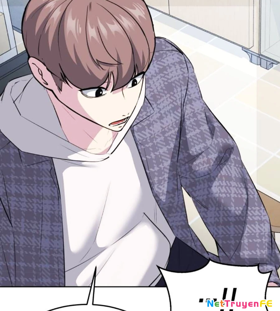 Cậu Bé Của Thần Chết Chapter 229 - Trang 4