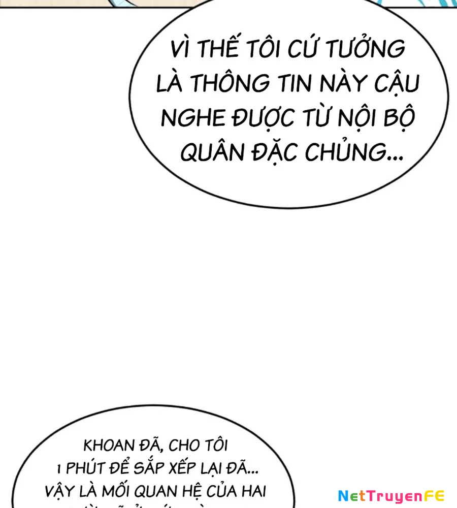 Cậu Bé Của Thần Chết Chapter 229 - Trang 4