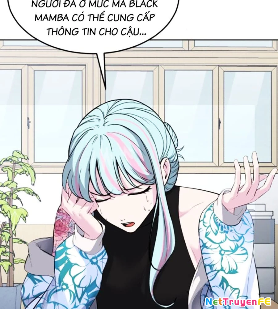 Cậu Bé Của Thần Chết Chapter 229 - Trang 4