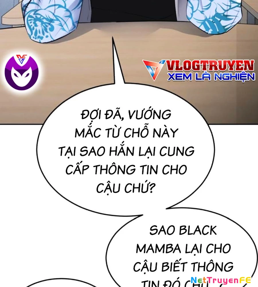 Cậu Bé Của Thần Chết Chapter 229 - Trang 4