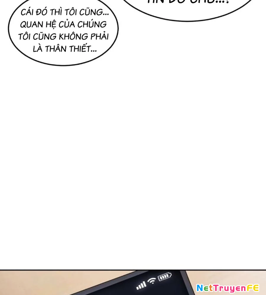 Cậu Bé Của Thần Chết Chapter 229 - Trang 4