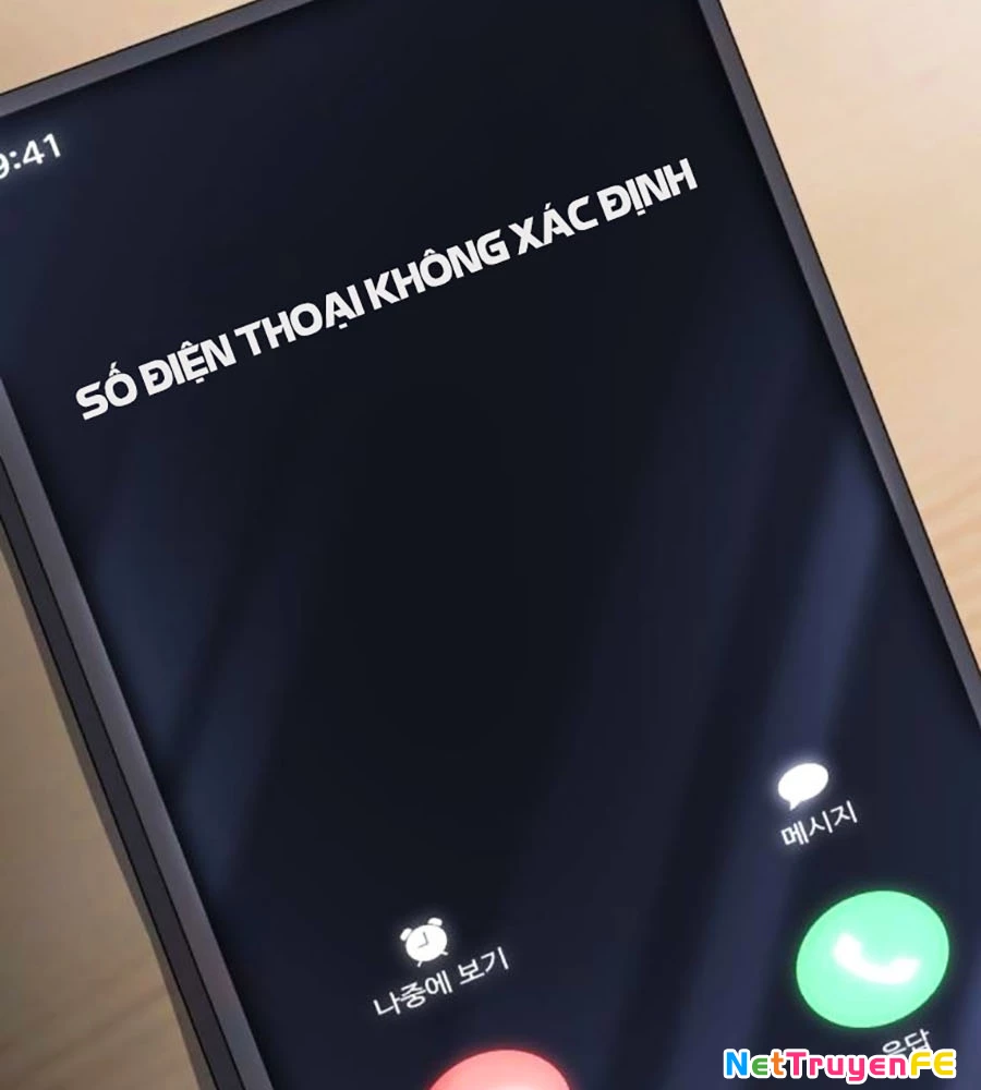 Cậu Bé Của Thần Chết Chapter 229 - Trang 4