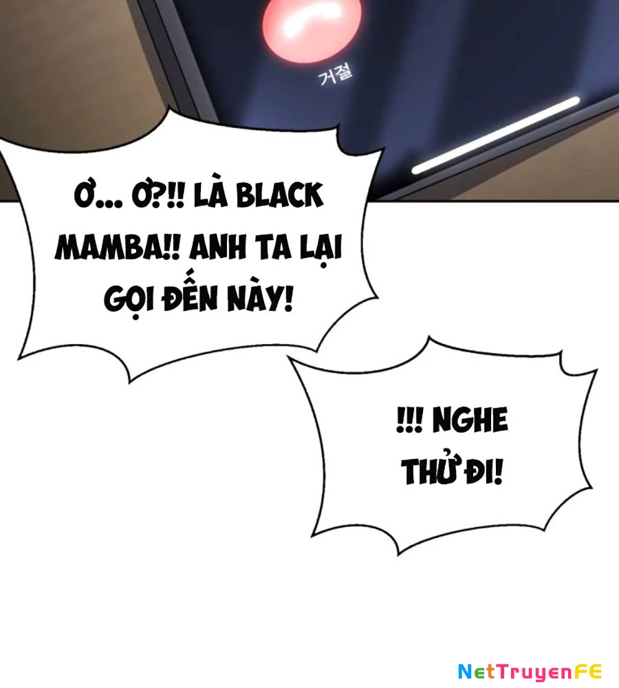 Cậu Bé Của Thần Chết Chapter 229 - Trang 4