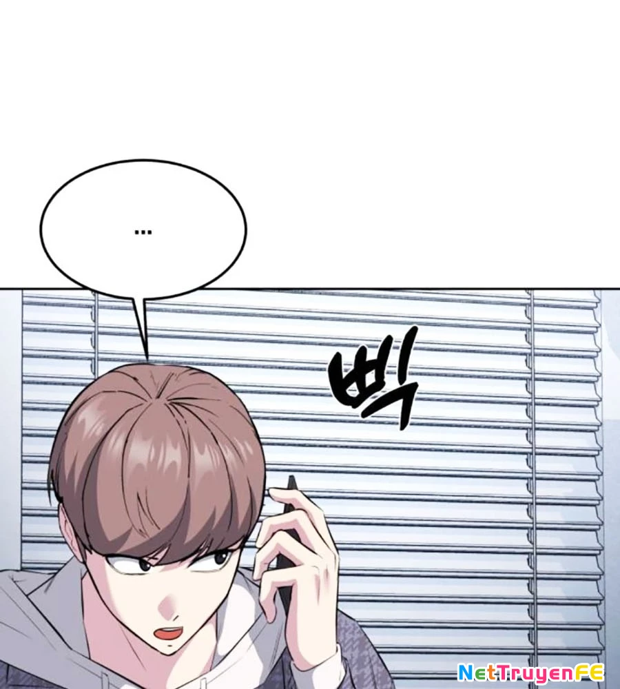 Cậu Bé Của Thần Chết Chapter 229 - Trang 4