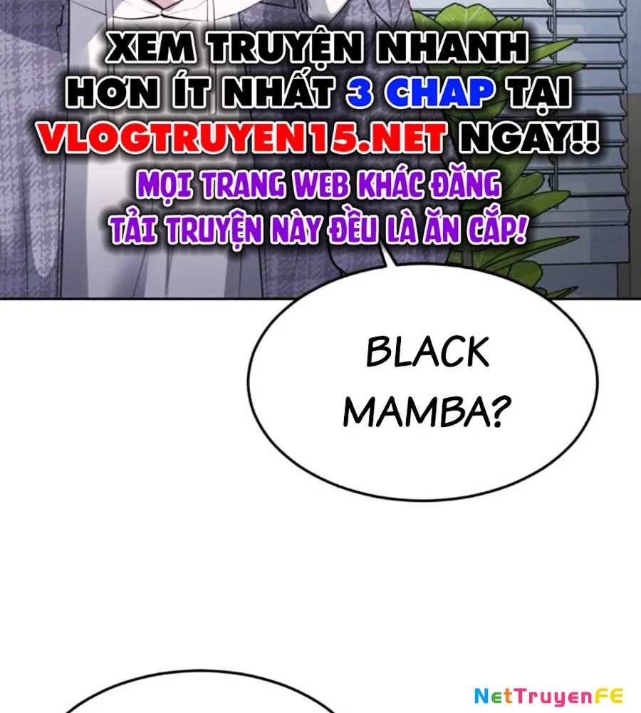 Cậu Bé Của Thần Chết Chapter 229 - Trang 4