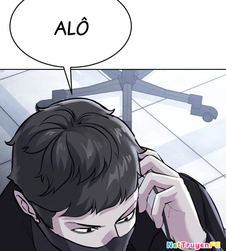 Cậu Bé Của Thần Chết Chapter 229 - Trang 4