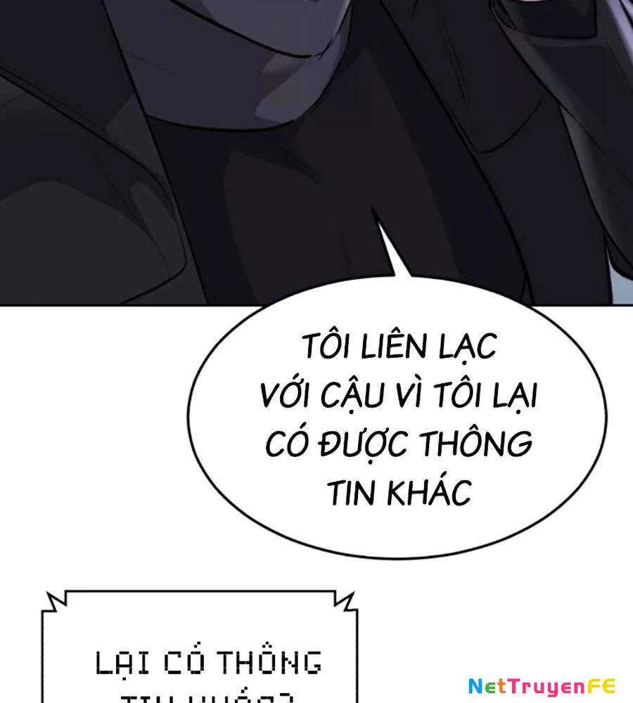 Cậu Bé Của Thần Chết Chapter 229 - Trang 4