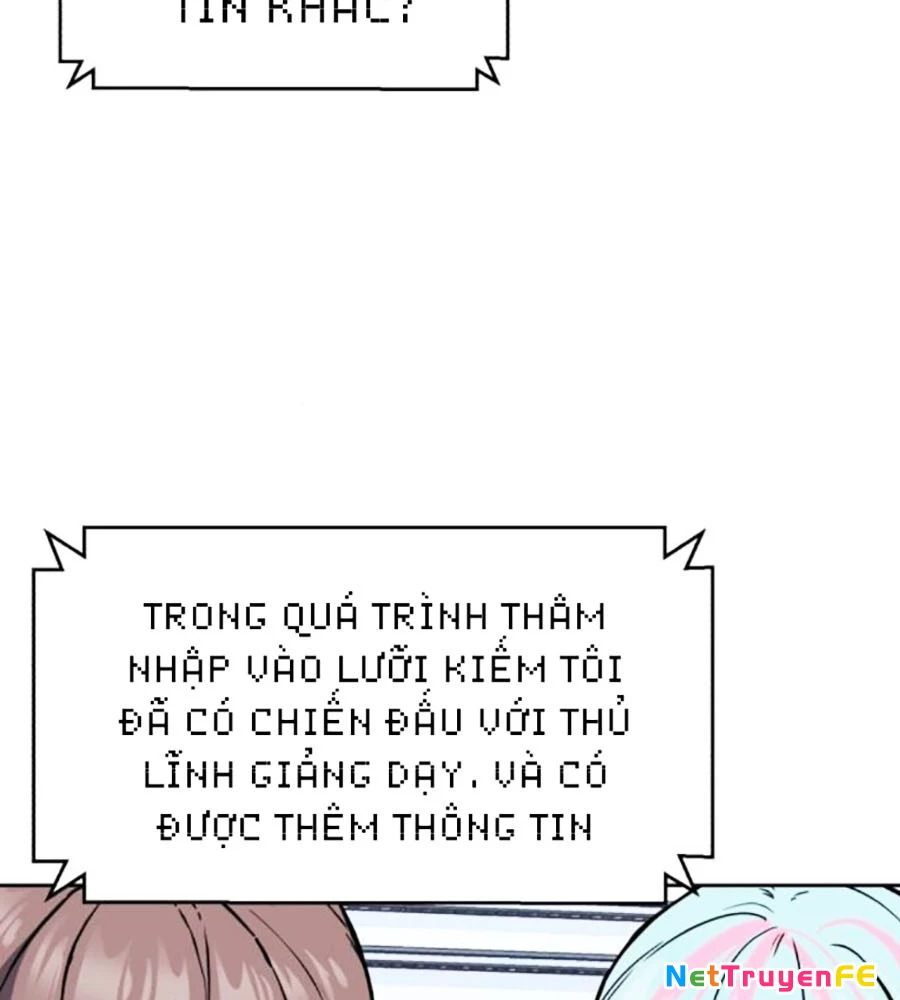 Cậu Bé Của Thần Chết Chapter 229 - Trang 4