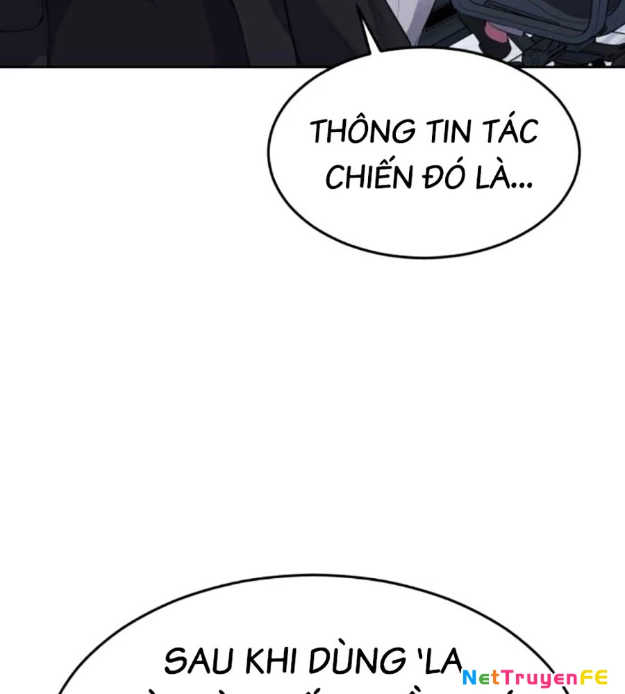 Cậu Bé Của Thần Chết Chapter 229 - Trang 4