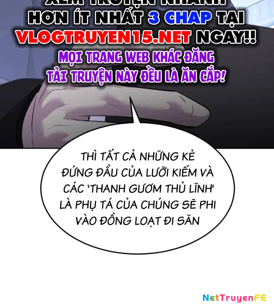 Cậu Bé Của Thần Chết Chapter 229 - Trang 4