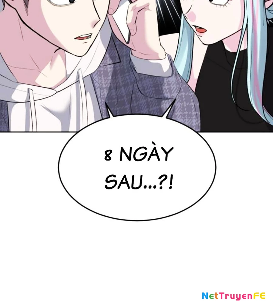 Cậu Bé Của Thần Chết Chapter 229 - Trang 4