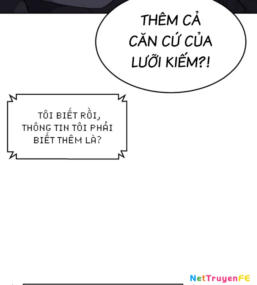 Cậu Bé Của Thần Chết Chapter 229 - Trang 4