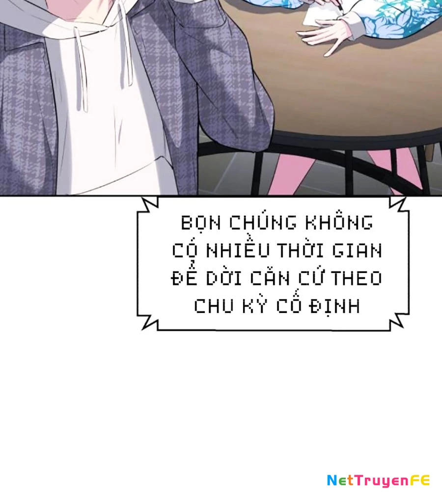 Cậu Bé Của Thần Chết Chapter 229 - Trang 4