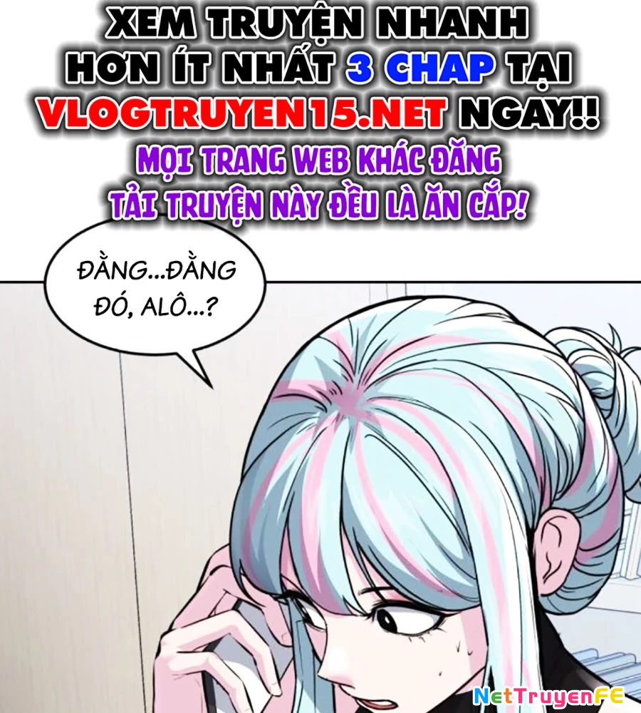 Cậu Bé Của Thần Chết Chapter 229 - Trang 4