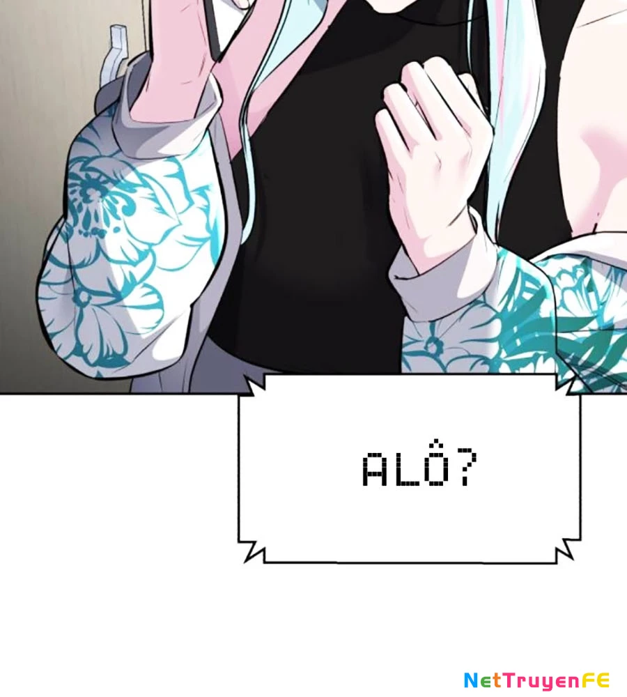 Cậu Bé Của Thần Chết Chapter 229 - Trang 4