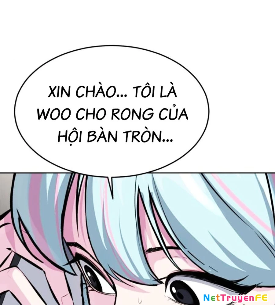 Cậu Bé Của Thần Chết Chapter 229 - Trang 4