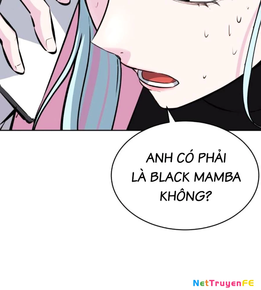 Cậu Bé Của Thần Chết Chapter 229 - Trang 4