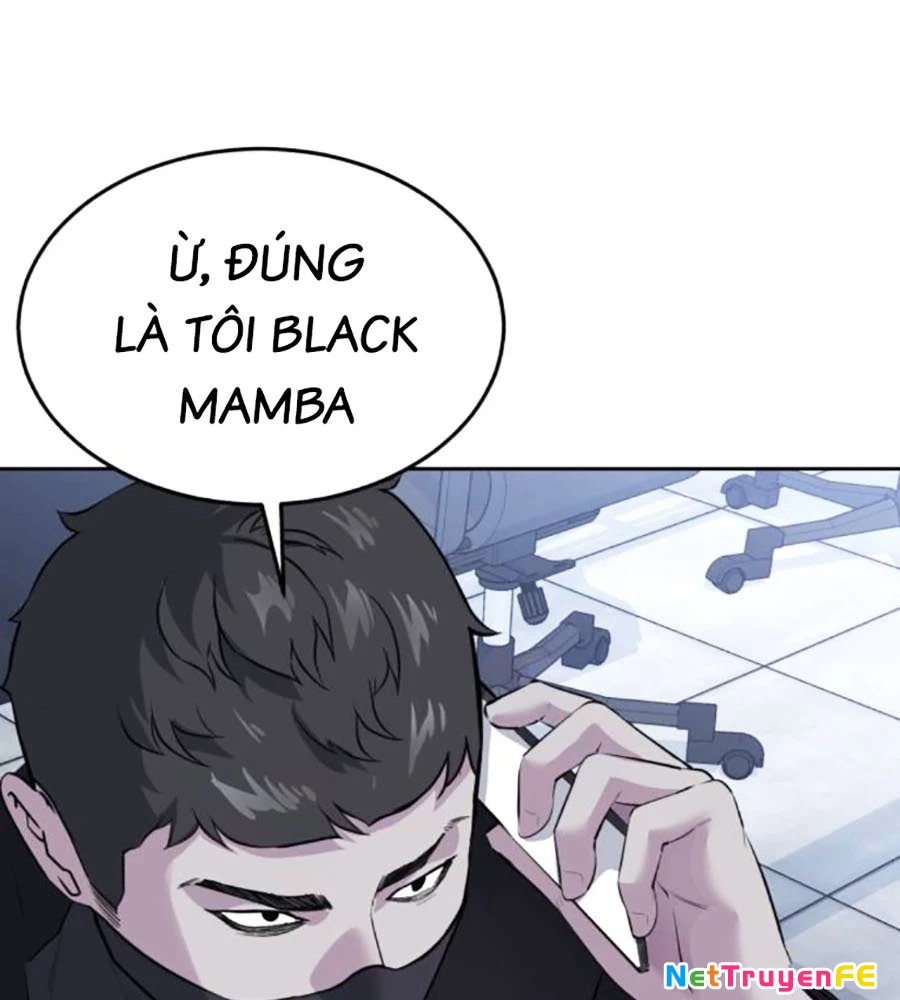 Cậu Bé Của Thần Chết Chapter 229 - Trang 4