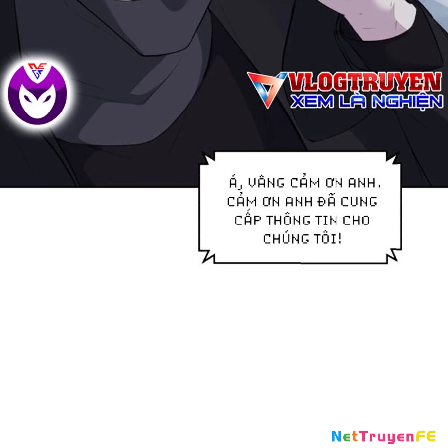 Cậu Bé Của Thần Chết Chapter 229 - Trang 4