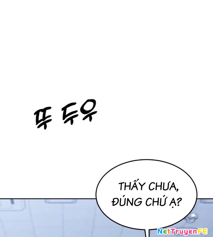 Cậu Bé Của Thần Chết Chapter 229 - Trang 4