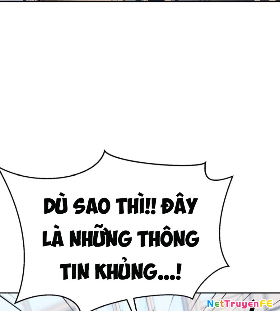 Cậu Bé Của Thần Chết Chapter 229 - Trang 4