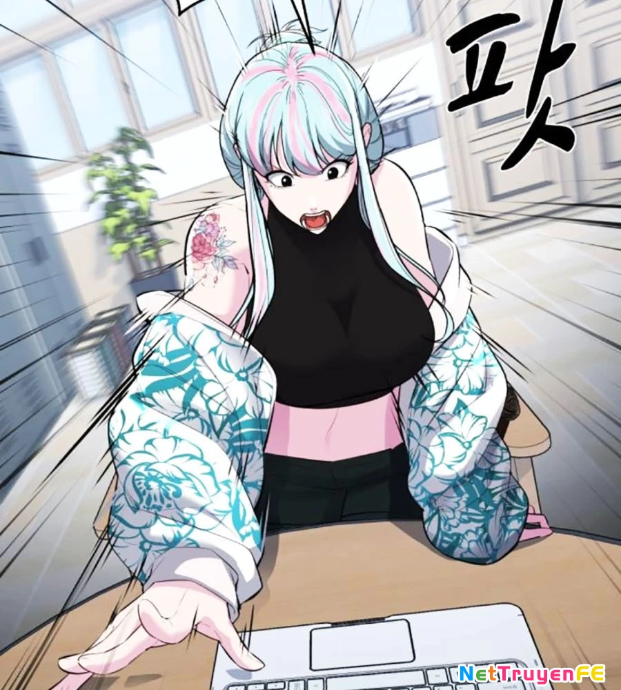 Cậu Bé Của Thần Chết Chapter 229 - Trang 4