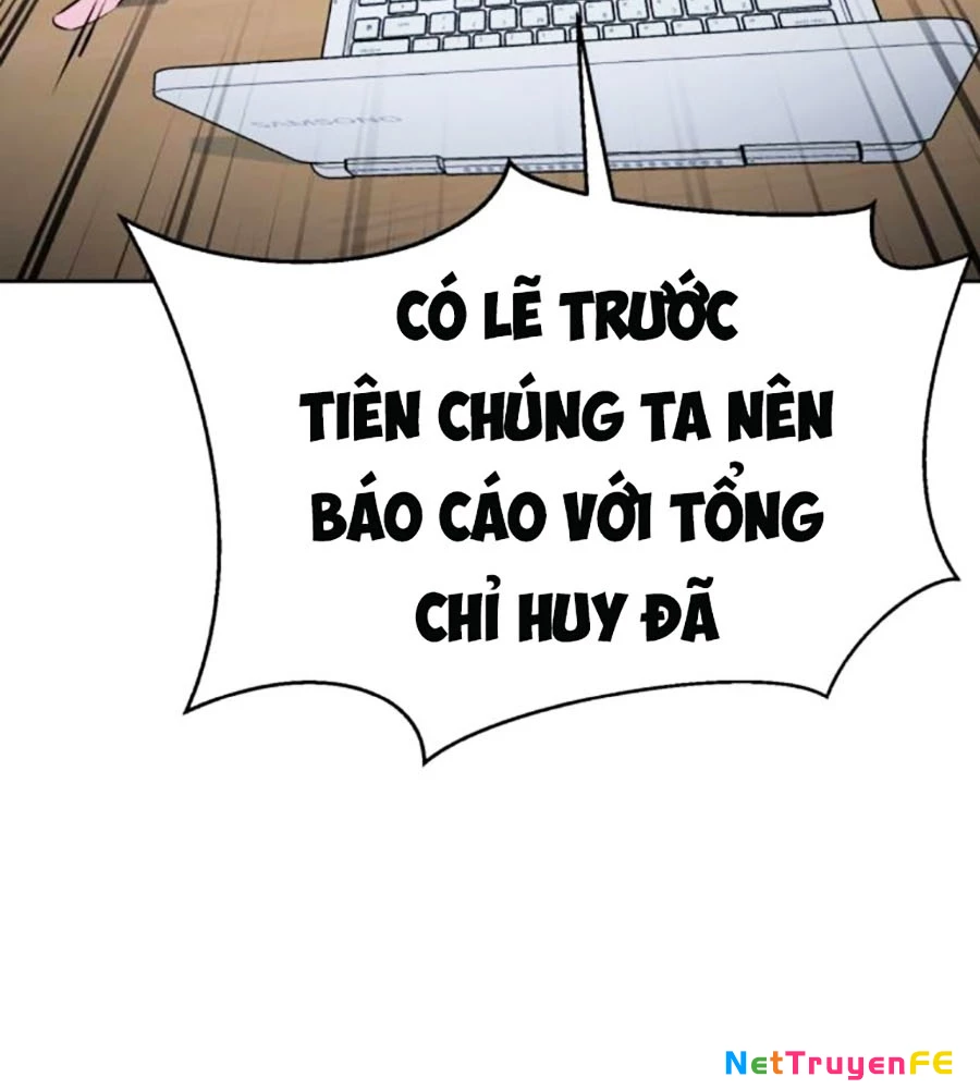 Cậu Bé Của Thần Chết Chapter 229 - Trang 4