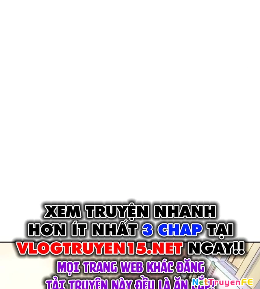 Cậu Bé Của Thần Chết Chapter 229 - Trang 4