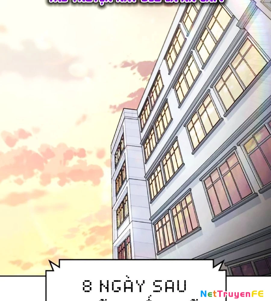 Cậu Bé Của Thần Chết Chapter 229 - Trang 4