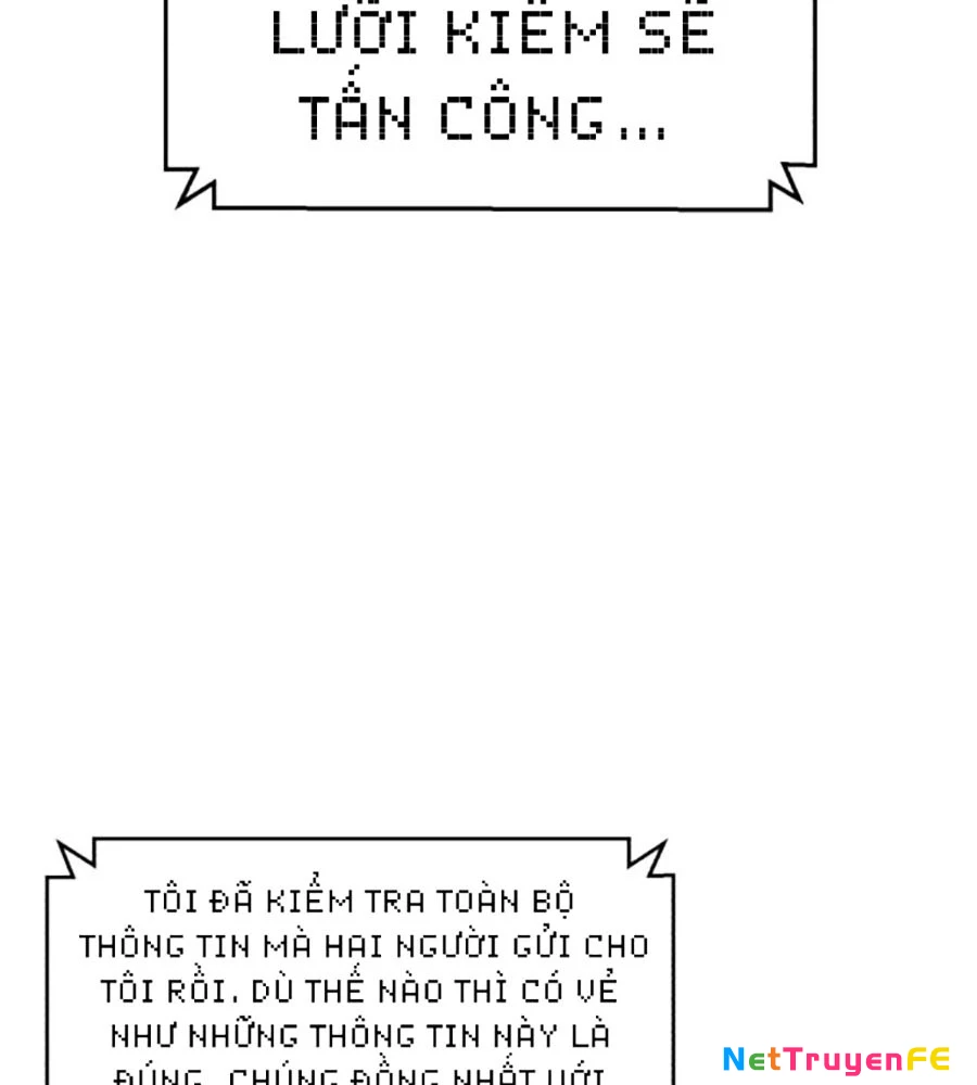 Cậu Bé Của Thần Chết Chapter 229 - Trang 4